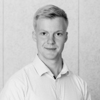 Systems Engineering A/S Employee Philip Kristiansen's profile photo