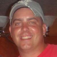 Nathan Bingham Email & Phone Number