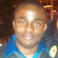 Kanayo Okonta Email & Phone Number