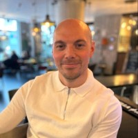 Glen Thomas Email & Phone Number