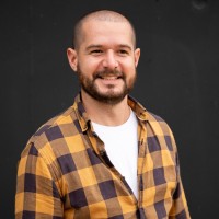ALISTER Employee Maxence Briet's profile photo