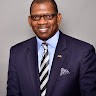 Coca-Cola Southwest Beverages Employee Morris Smith's profile photo