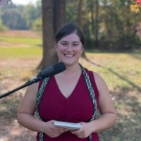 Elise Marrero Email & Phone Number