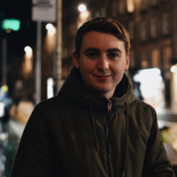 Daniel Boss Email