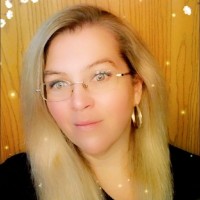 Linda Richmond Email & Phone Number