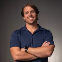 Auris Employee Chris Allen's profile photo