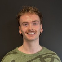 Bigg Employee Jack Staples's profile photo