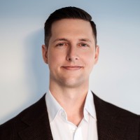 American Chamber Music Society Employee Eric Gratz's profile photo