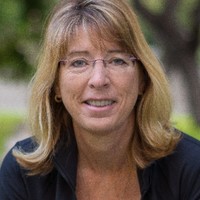 Debbie Beers Email & Phone Number