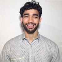 Leonardo Gonzalez Castillo's profile photo