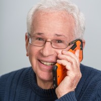 Mark Rosen Email & Phone Number