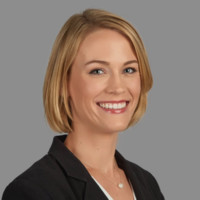 Liz Shumate Email & Phone Number