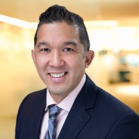 Neil Ruiz Email & Phone Number