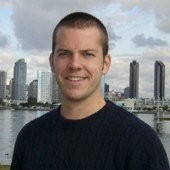 Michael Elzinga Email & Phone Number