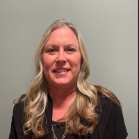 Kelly Pollard Email & Phone Number