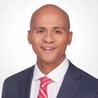 Pete Suratos Email & Phone Number