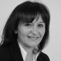 SuperPharm Ltd Employee Karine Lascar's profile photo