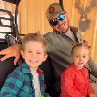 R360 Environmental Solutions, LLC Employee Christopher Starr's profile photo