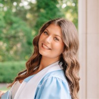 Alyssa Barnhardt Email & Phone Number