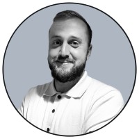 Adam Smith Email & Phone Number