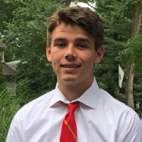 Dan Scott's profile photo