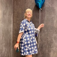 Anette Siehl Email