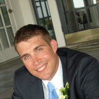 Kyle Weiskircher