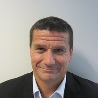 Peter Richmond Email