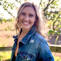 FLEX Performance, LLC Employee Cynthia Williams's profile photo