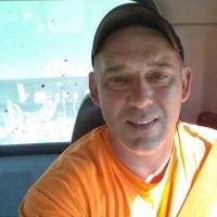 TomCoin Employee Benjamin Smith's profile photo