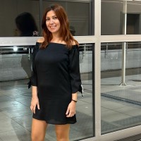 Özge Özdikmen Email