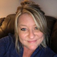 Sunroad Enterprises Employee Kim Lucero's profile photo