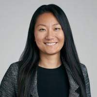 Light Employee Angela Yue's profile photo