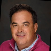 Dan Catanese Email & Phone Number