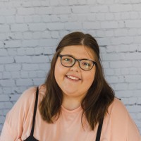 Launch Leadership Employee Courtney Strayer's profile photo