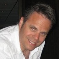 Ometis Limited Employee Steve Sapseid's profile photo