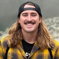 Calvin Mitchell Email & Phone Number