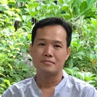 Khin Soe Email