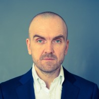 Arkadiusz Waliszewski Email