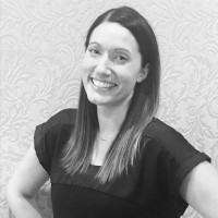 Erin Meyer Email & Phone Number