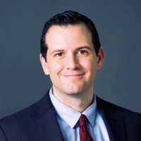 CBIZ Employee John Shrm's profile photo