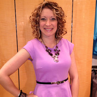 Kristen Gassner Email & Phone Number