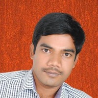 HIPERIO SYSTEMS Employee Ganapathi Chaganti's profile photo