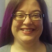 Chappell Supply And Equipment Employee Tamara Gregory's profile photo