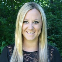 Emilie Poulakos Email & Phone Number