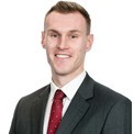 Pinsent Masons Employee Ben McDowell's profile photo