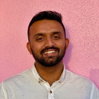 Local Organising Committee AFC Women’s Asian Cup 2026 Pty Ltd Employee Shail Vaidya's profile photo