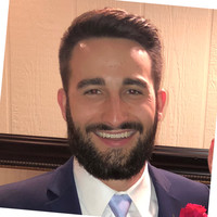 Bonnie Plants, LLC Employee Dustin Roy's profile photo
