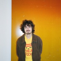 Luis Rincon Email & Phone Number