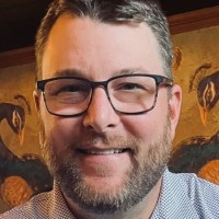 Securly Employee Adam Harold's profile photo